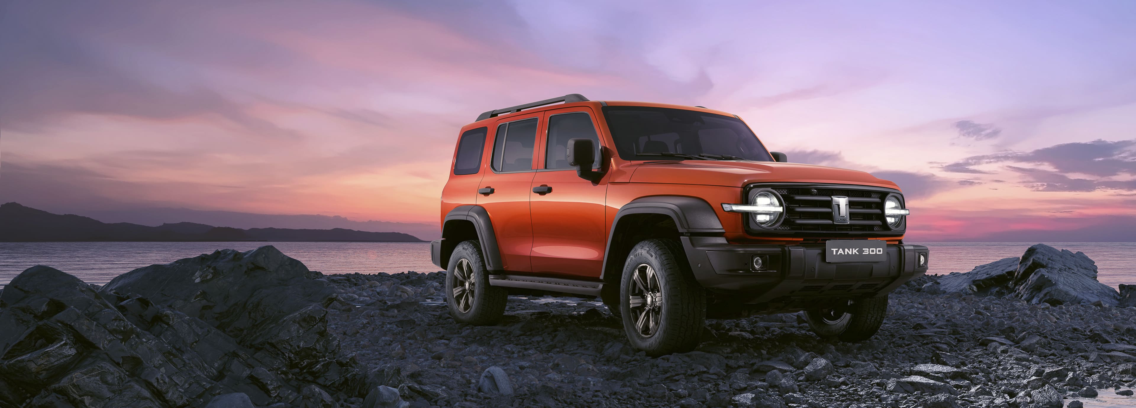 Следуй за открытиями